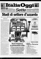 giornale/RAV0037039/2007/n. 90 del 16 aprile